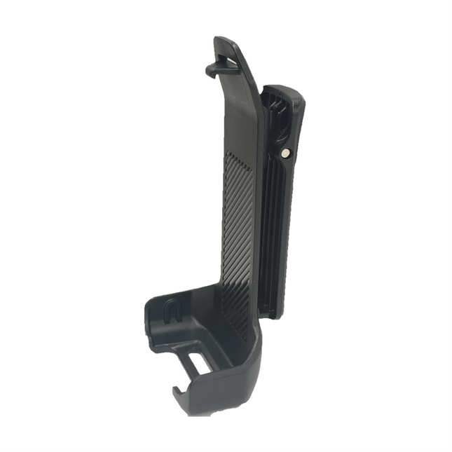 Hytera BC66 Belt Clip - Secure Holster for PNC360s PoC Radio