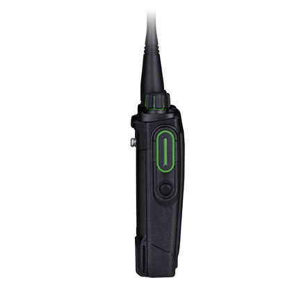 Hytera BD502i Digital Portable Two-Way Radio