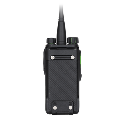 Hytera BD502i Digital Portable Two-Way Radio