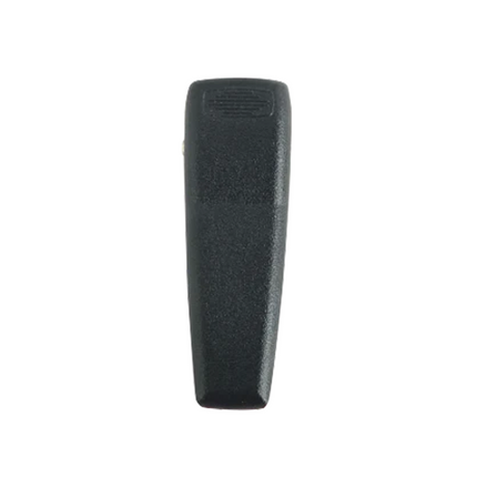 BK Technologies BKR0400 Replacement Belt Clip | BKR5000