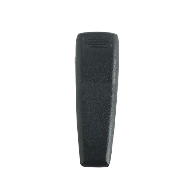 BK Technologies BKR0400 Replacement Belt Clip | BKR5000