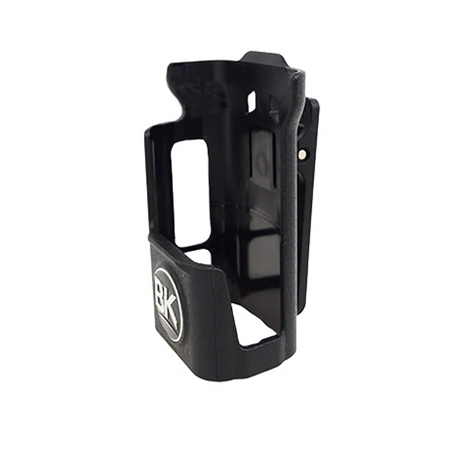 BK Technologies BKR0405 Belt Clip Holster for BKR9000