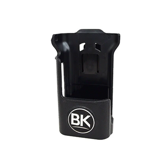 BK Technologies BKR0405 Belt Clip Holster for BKR9000