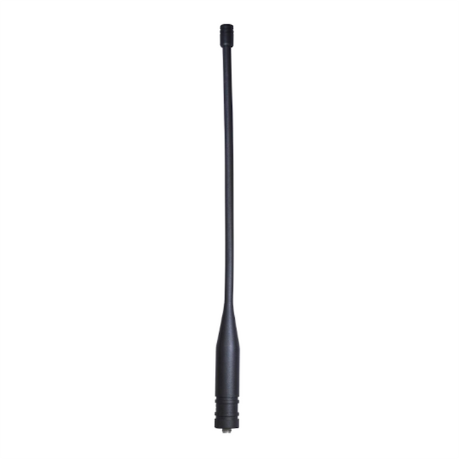 BK Technologies BKR0810GPS-E Antenna for BKR5000