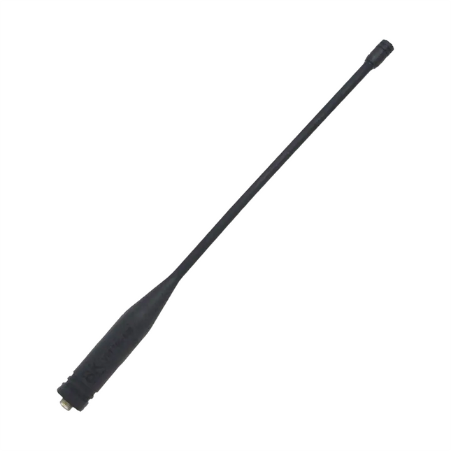 BK Technologies BKR0892-180 Dual Band Antenna for BKR9000