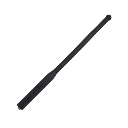 BK Technologies BKR0893-148-E20 All Band Antenna for BKR9000