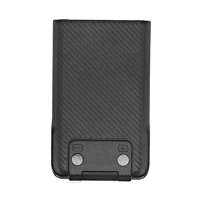 Hytera BL1506 Battery for the BD502i, BD552i & BD612i - Lithium Ion 1500mAh