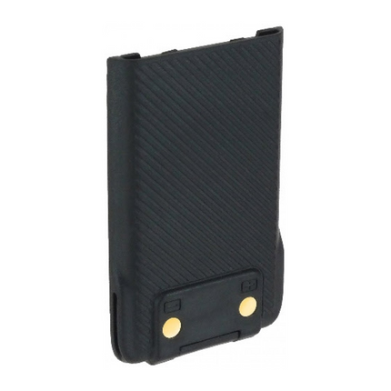 Hytera BL1506 Battery for the BD502i, BD552i & BD612i - Lithium Ion 1500mAh
