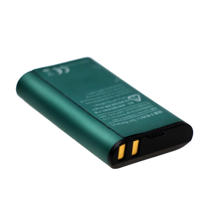 Hytera BL1715 Li-Ion Battery (1700mAh) for TC320