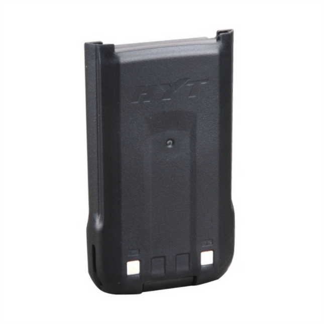 Hytera BL1719 Lithium Ion Battery (1650mAh) for TC5 Series Portables