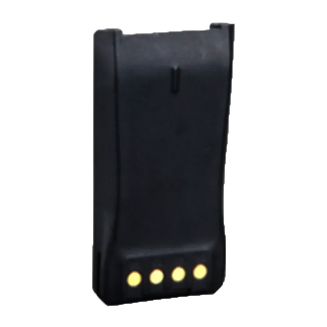 Atlantic Radio BL2008-AR 2000 mAh Lithium-Ion Battery (IP67) - Value Alternative