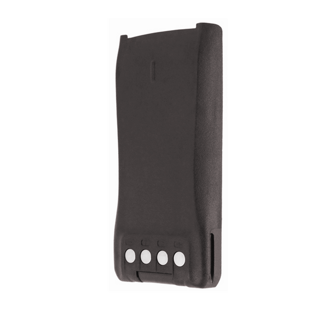 Hytera BL2008 Lithium Ion (2000mAh) for PD7 Series