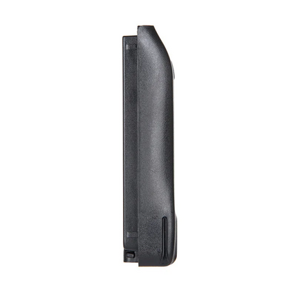 Hytera BL2411-EX Intrinsically Safe 2400mAh Lithium-Ion Battery - UL913 Certified