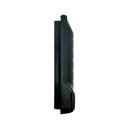 Hytera BL2511 Smart Li-Ion Battery (2500mAh) for PD982i Radio