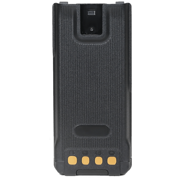 Hytera BL2801-Ex 2850mAh UL913 Certified Intrinsically Safe LI-Ion Battery