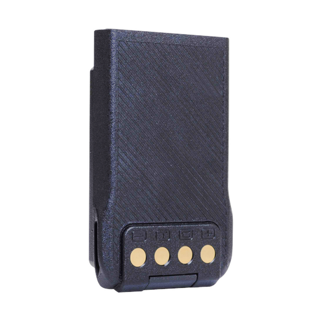 Hytera BP1503 Lithium Polymer (1500mAh) Battery  | Replaces BL1504