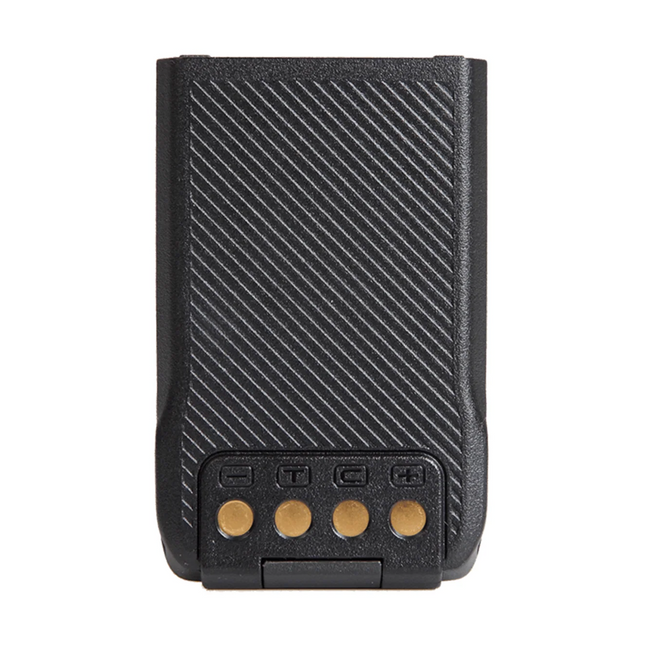 Hytera BP1503 Lithium Polymer (1500mAh) Battery  | Replaces BL1504