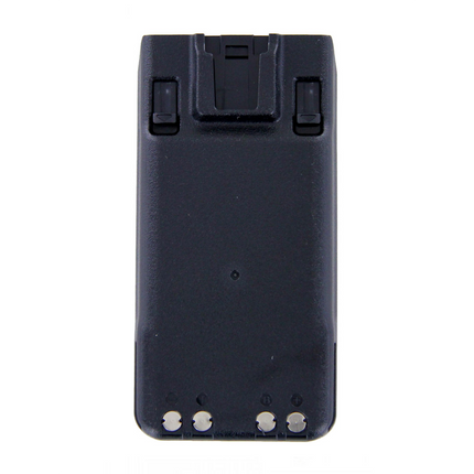 Icom BP279 Li-Ion Battery Pack (1485 mAh, IP67) for F1000, F2000