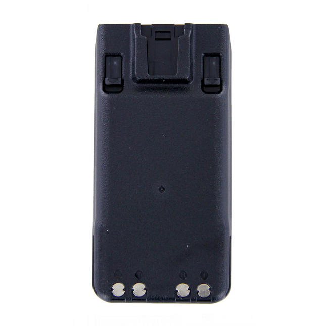 Icom BP279 Li-Ion Battery Pack (1485 mAh, IP67) for F1000, F2000