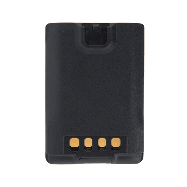 Hytera BP2901 Smart Li-Poly Battery (2900mAh) for PDC760