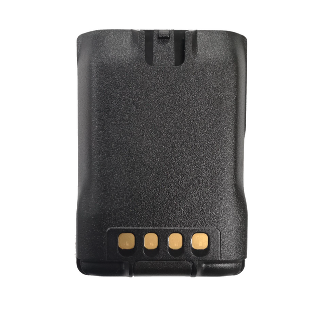 Hytera BP4001 Smart Li-Poly Battery (4000mAh) for the PDC760