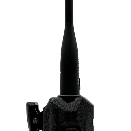 Motorola Mag One BPR 45 Portable Two-Way Radio