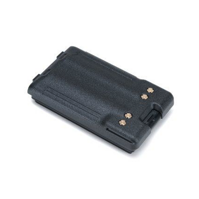 BK BPRP1772 Li-ion Battery - 1700 mAh for RP7200 Portables