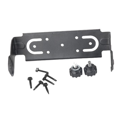 Hytera BRK08 Vehicle Installation Kit for HM782 & MD782i