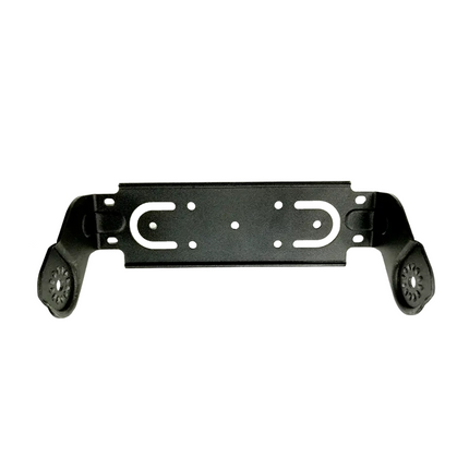 Hytera BRK11 Mounting Bracket for MT680 Plus Mobile