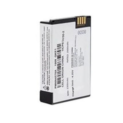 Motorola PMNN4578A BT110 Lithium Ion Battery (2500mAh) *ADD TO CART FOR DISCOUNT