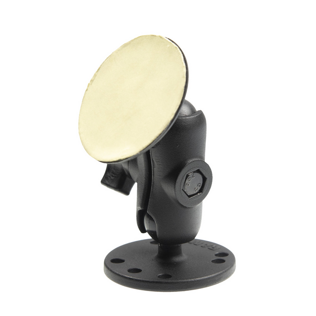 Motorola CBCTM Counter Top Mount for CB Series Call Boxes