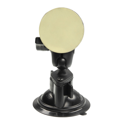 Motorola CBCTSM Countertop Mount Kit with Suction Cup Base for CB Series Call Boxes