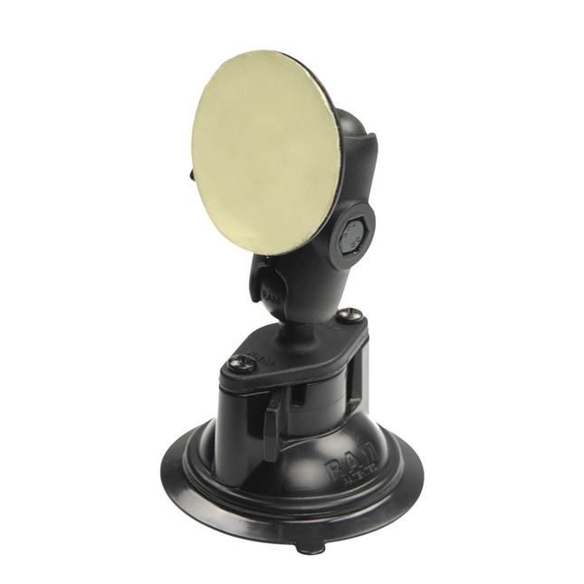 Motorola CBCTSM Countertop Mount Kit with Suction Cup Base for CB Series Call Boxes