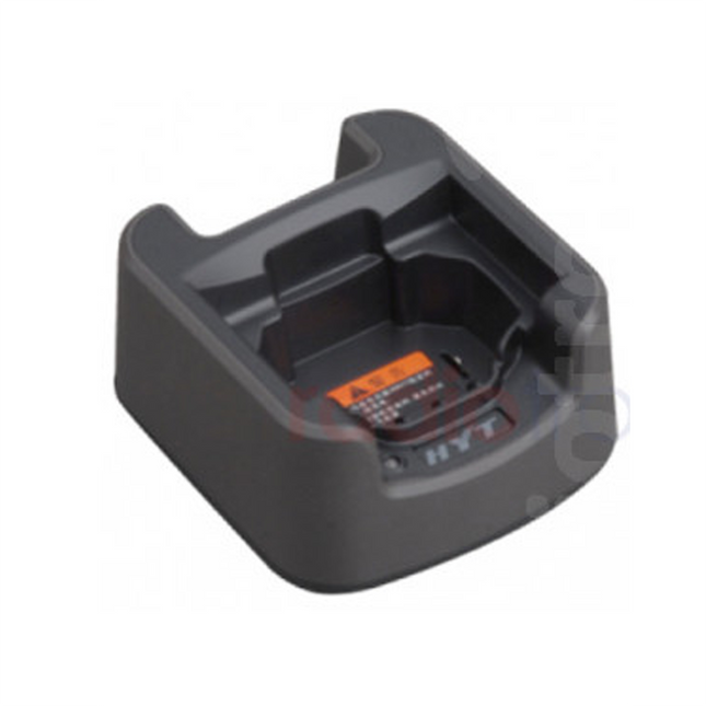 Hytera CH05L01 Rapid-Rate Charger (For Li-Ion Battery)