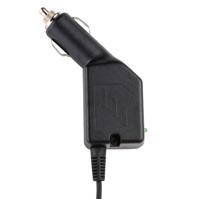 Motorola CKN6968A TLK100 Vehicular Charger Kit