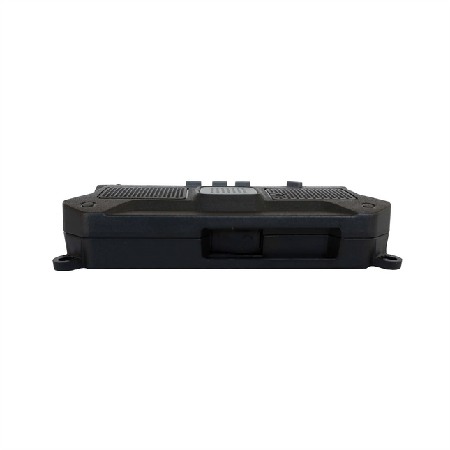 Motorola DB1060 Desktop Wireless Intercom - 900 MHz, 1 Watt, 6 Channels