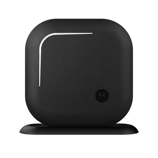 Motorola DH300 900MHz Digital Smart Hub