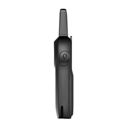 Motorola DLR110 (900 MHz) 1 Watt 10 Channel Digital Portable Radio