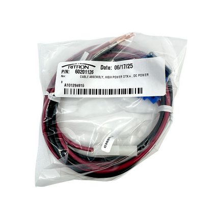 Ritron DTXP2-PCPK-HP-1 Programming Software Kit for DTX Plus Radios