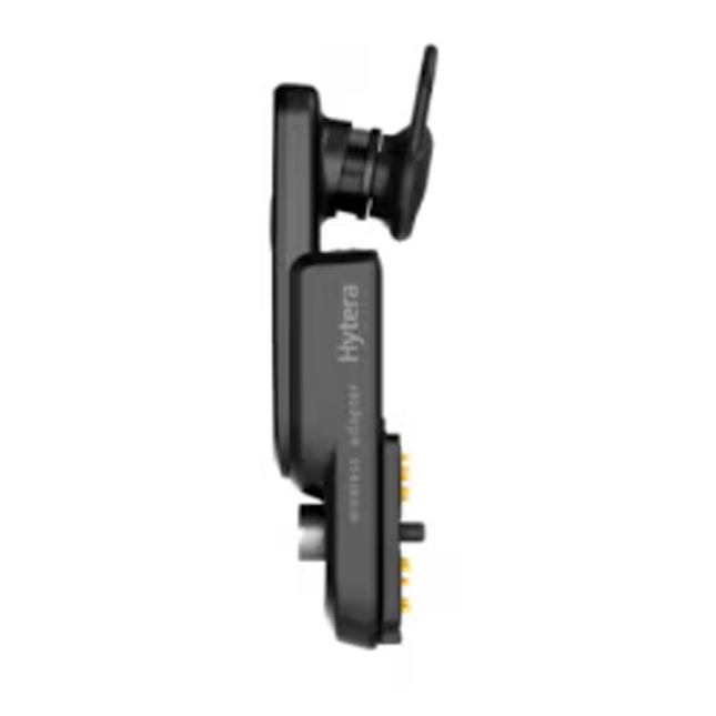 Hytera ESW01-N1 Bluetooth Earpiece Kit (ESW01 & ADN-01) for PD702i PD752i PD782i