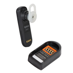 Collection image for: Hytera Earpieces
