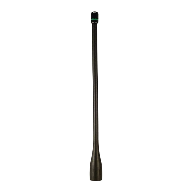 Icom FAS27U Antenna for F60 & F60V | UHF (400-470MHz)