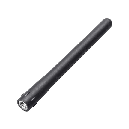 Icom FAS64V VHF (156-164MHz) Standard Antenna for M73