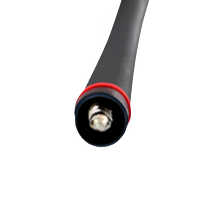 Icom FAS82U (430-480 MHz) Antenna for F4400D