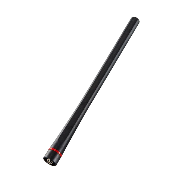 Icom FAS82V VHF (148-162 MHz) Flexible Antenna