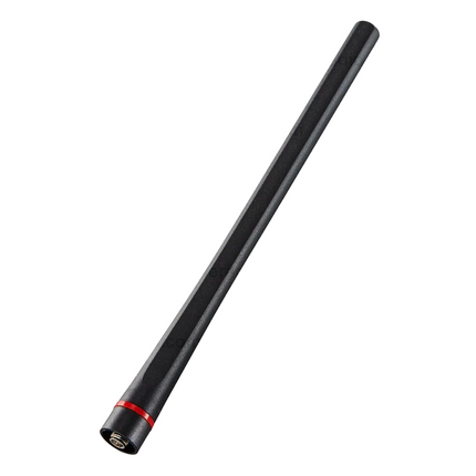 Icom FAS83V VHF (160-174MHz) Antenna for F3400D