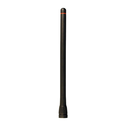 Icom FASC55V VHF (146-174MHz) J-Type Flexible Antenna