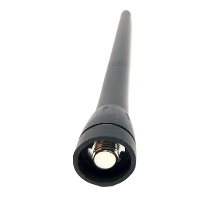 Icom FASC58V VHF (150-174MHz) Standard Whip Antenna for M85