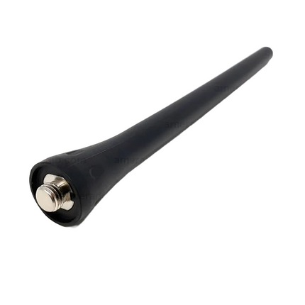 Icom FASC59V Standard 6 1/4-inch VHF (156–164MHz) Marine Antenna