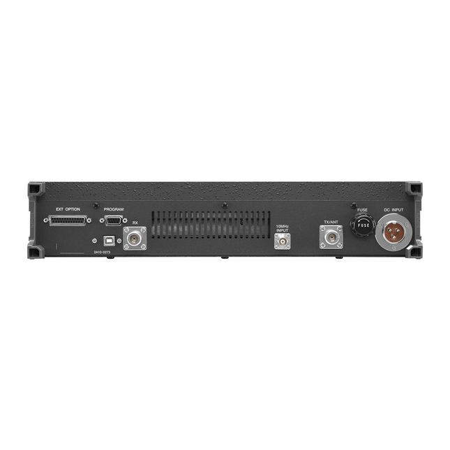 Icom FR9020 (UHF 440-475MHz) UHF P25 Repeater - For Analog and Digital Radios